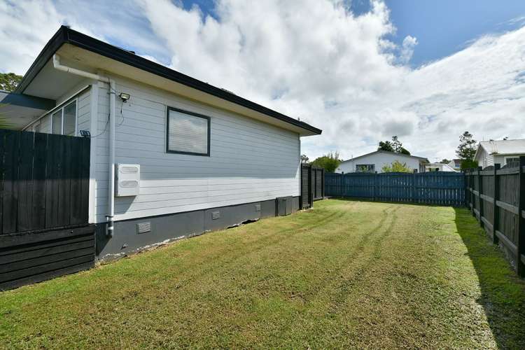 33b Springs Road Parakai_24