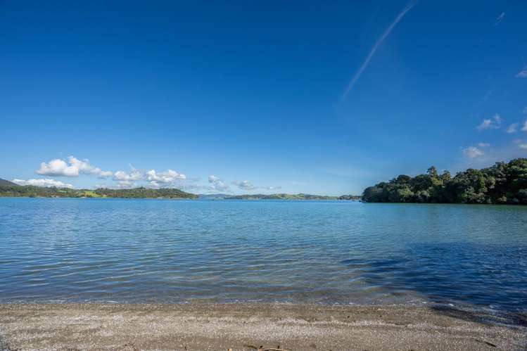 104 Ritchie Road Parua Bay_38