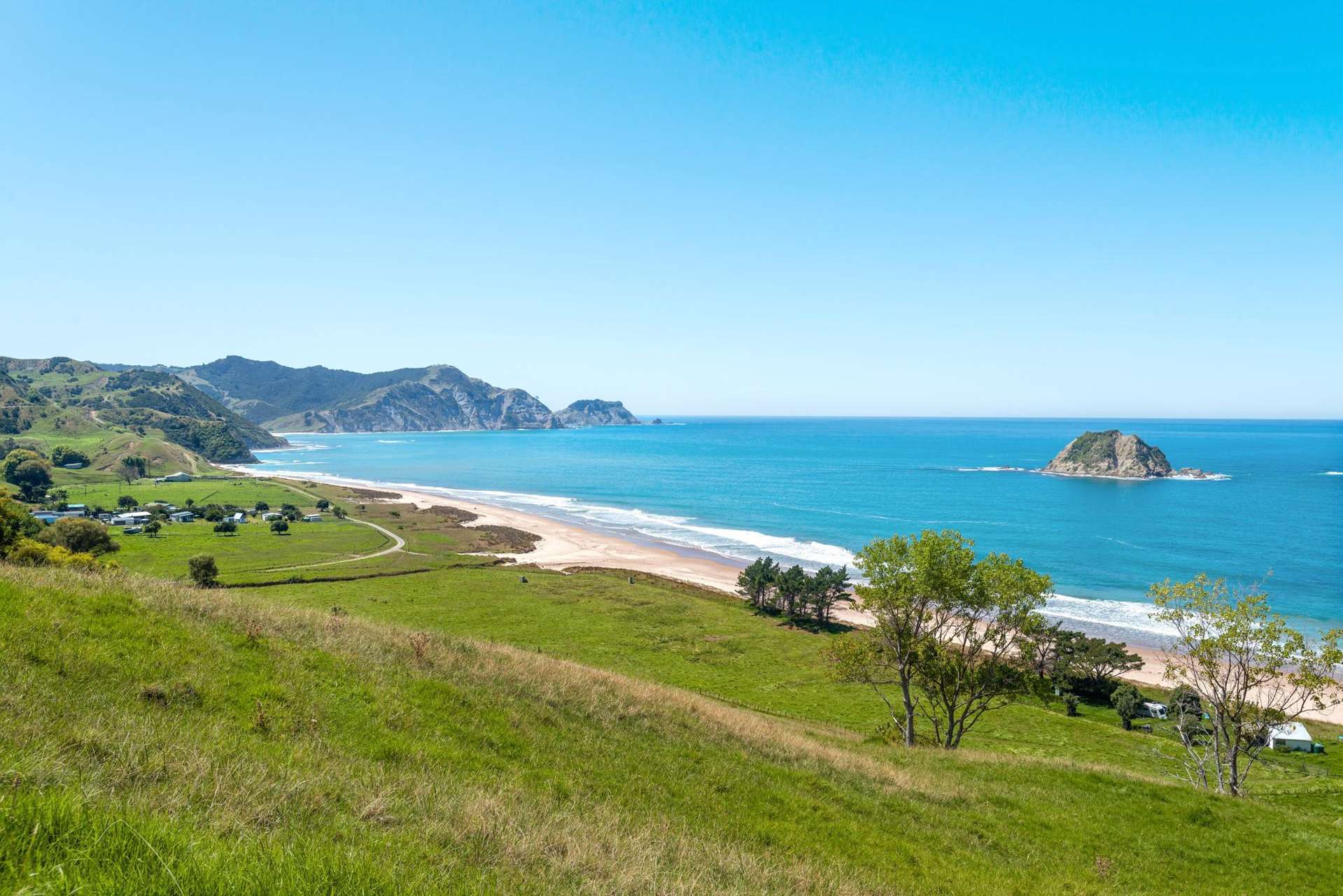 1459D Anaura Road Anaura Bay_0