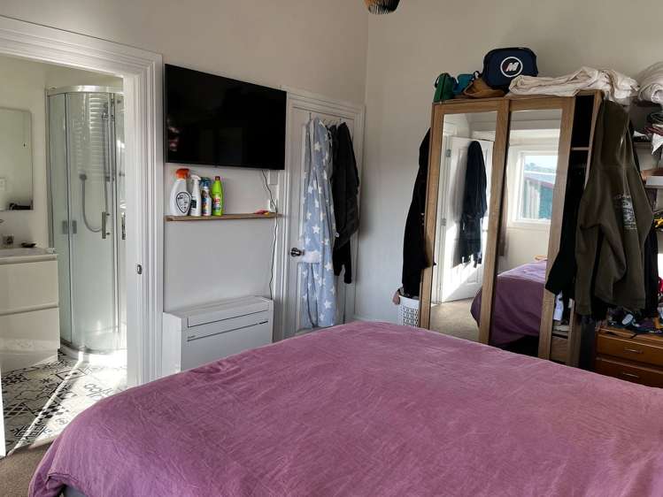 22A Maitland Street Dunedin Central_22