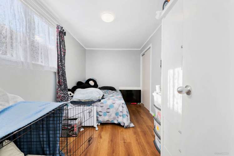 50 Mckean Avenue Manurewa_9