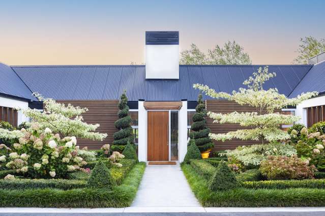 26 McDrurys Road Ladbrooks_3