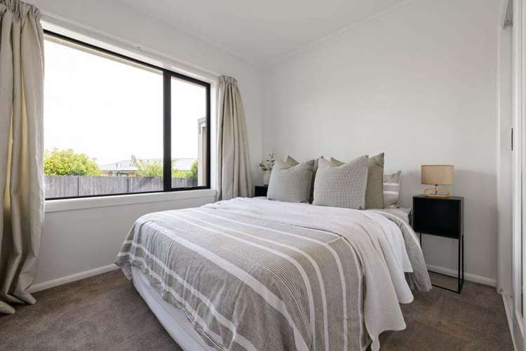 32 Corrin Street Melville_14