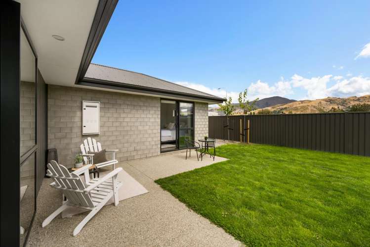 13 Phoenix Place Cromwell_15