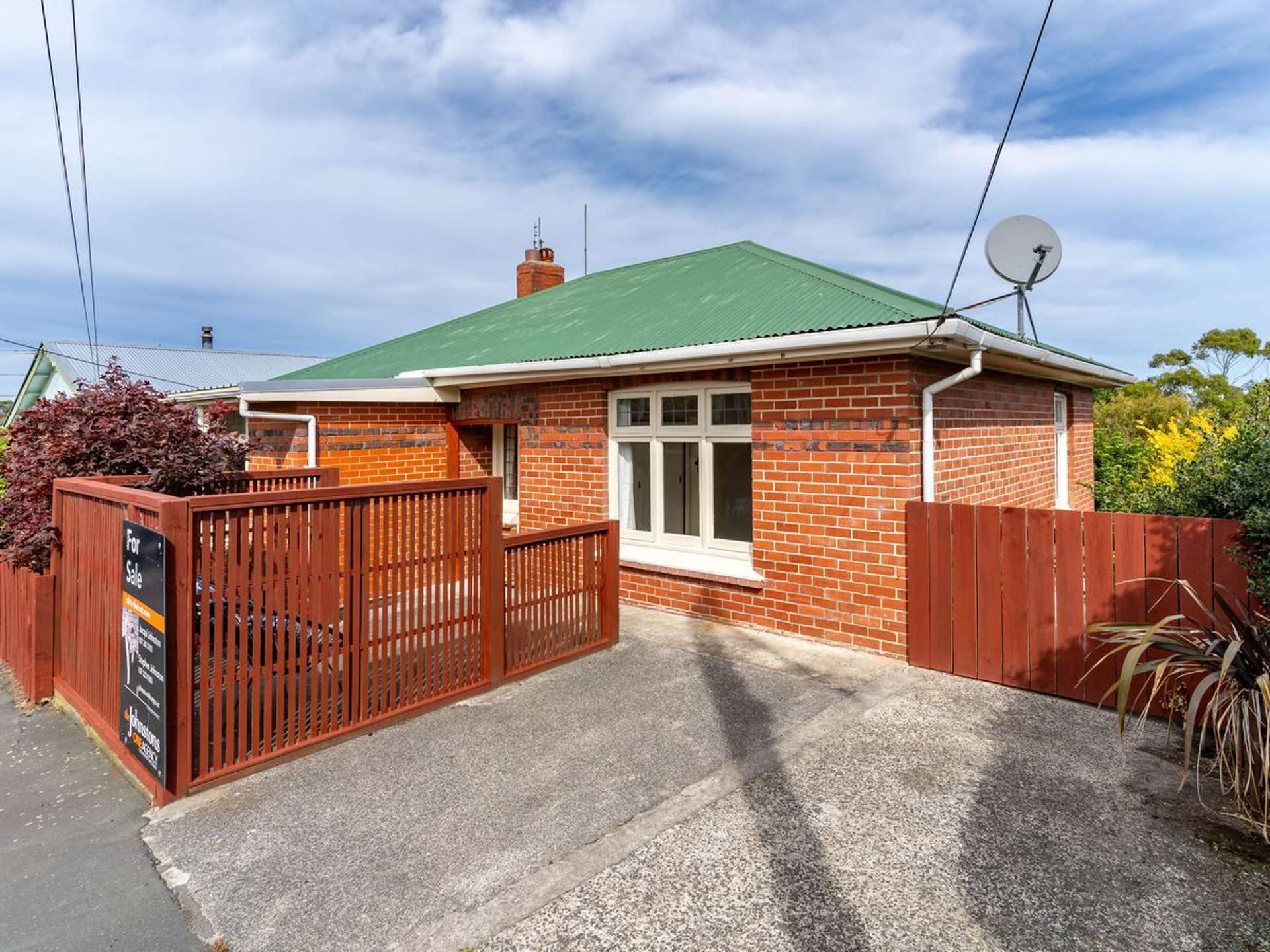 11 Bernard Street Kenmure_0