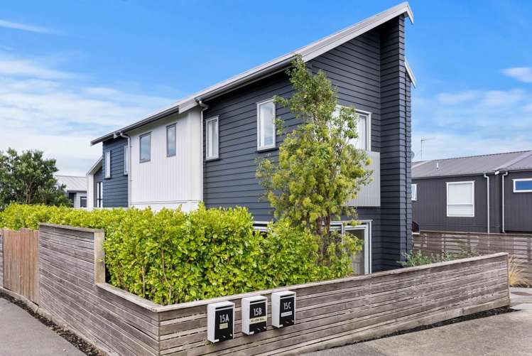 15a Melling Street Glen Innes_21