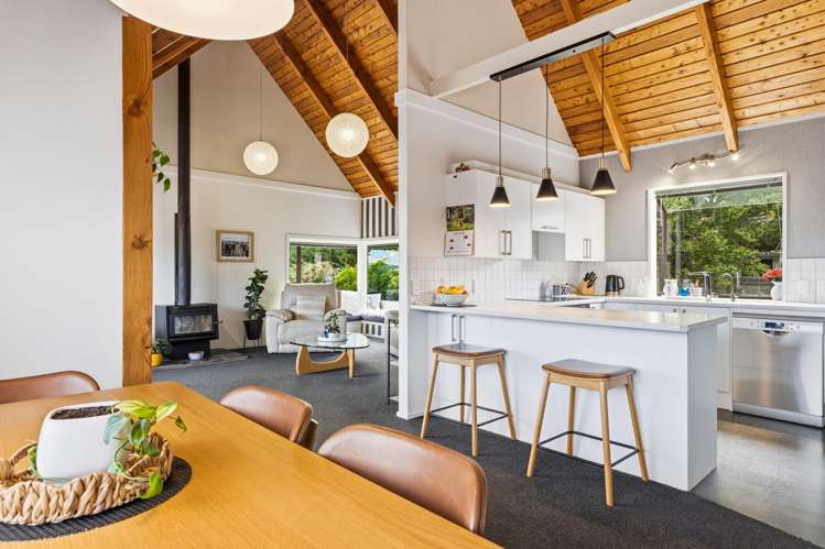 183A Scott Street Waverley_7