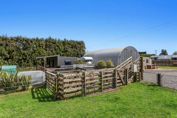 314 Te Rahu Road Whakatane_44