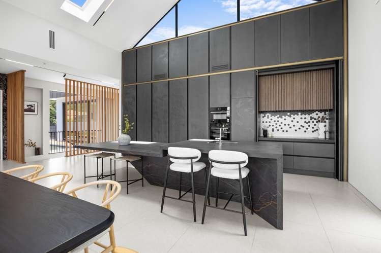 2 Toscana Drive Flat Bush_26