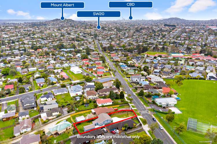 95 Boundary Road Blockhouse Bay_14