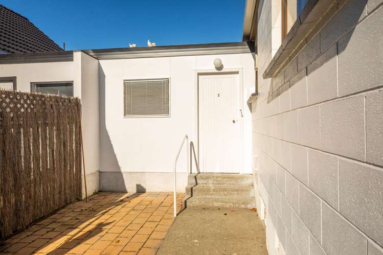 2/38 Selwyn Street Maori Hill_16