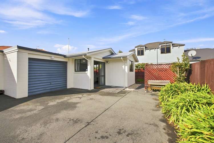2/75 Spencer Street_1