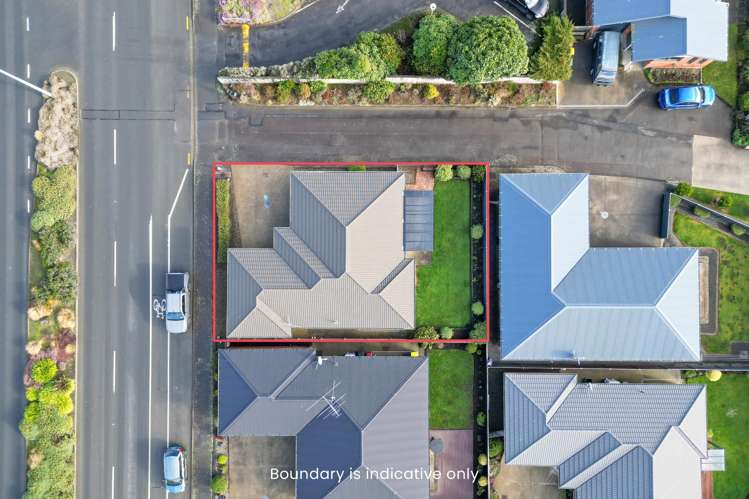14 Bainfield Road Waikiwi_22