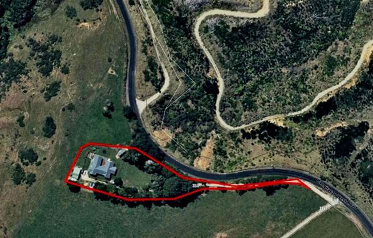 315 Rangitatau West Road Maxwell_5