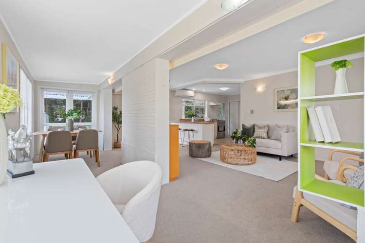 2/4 Walpole Avenue Hillpark_23