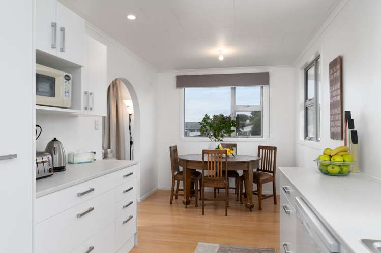 30 Renall Street Featherston_3