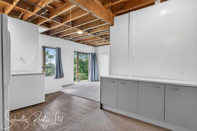 71 Gorge Road Maungaturoto_31