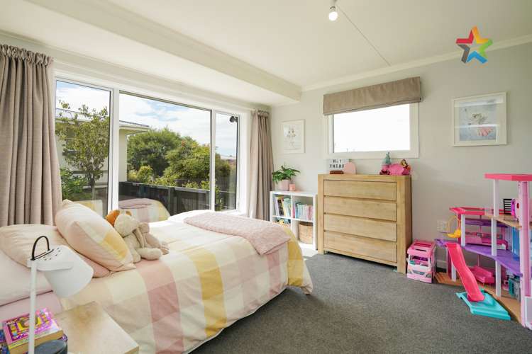 22 Duncraig Street Hawthorndale_9