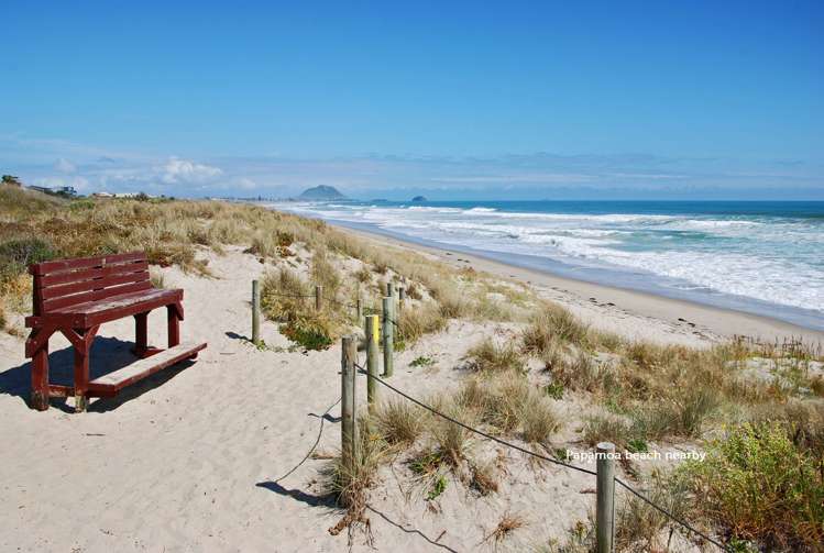 155 Evans Road Papamoa_18