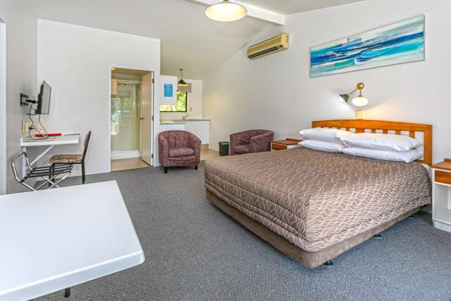 6 Victoria Street Waihi_3