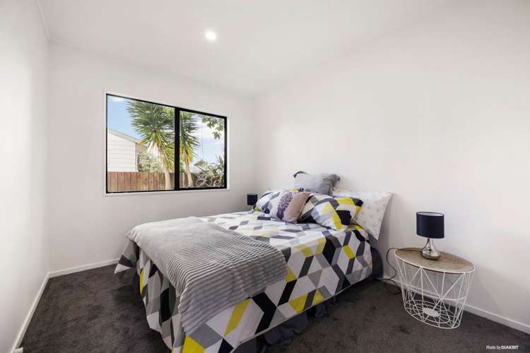 2/50 Airfield Road Takanini_9