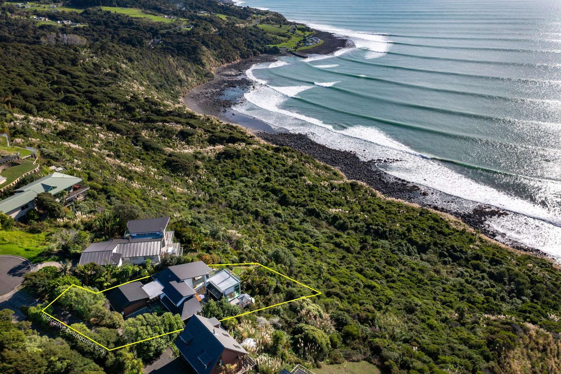 10 Earles Place Raglan_0