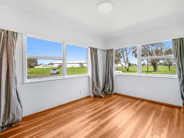 130 Parsons Street Springvale_10