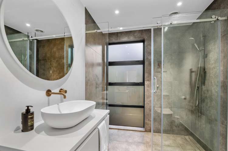 57 Hill Road Palm Beach_16