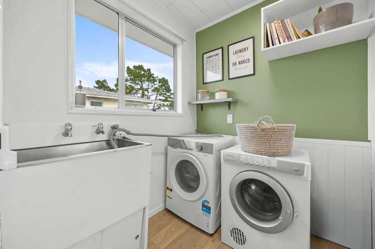 1/81 Archmillen Avenue Pakuranga Heights_11