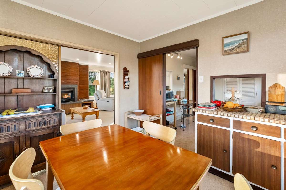 49 Riverlea Road_3