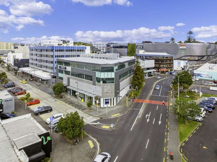 35 Teed Street_0