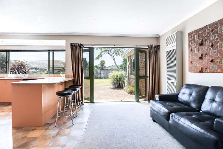 20 Admiral Crescent Flagstaff_4