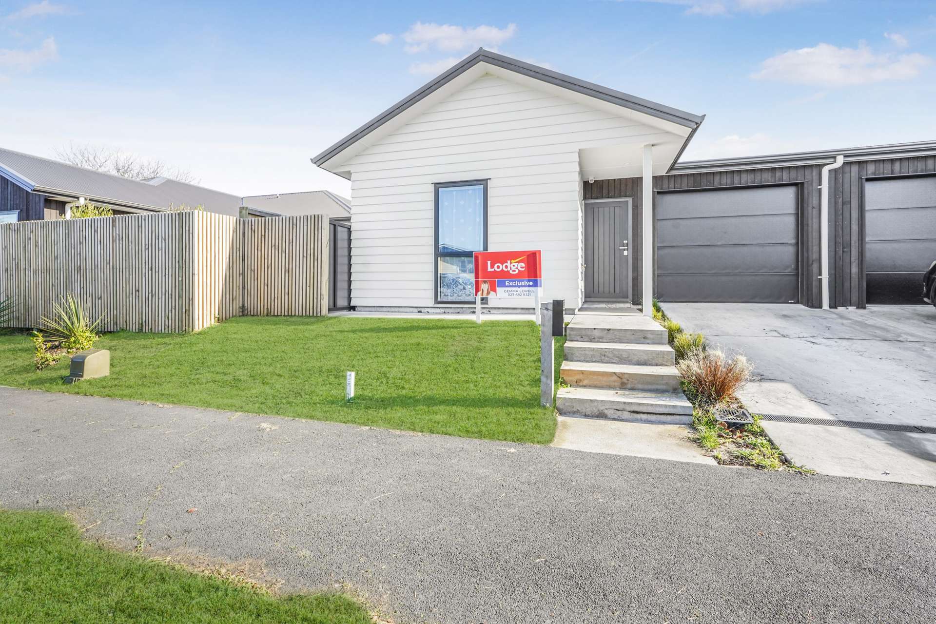 10a Lethborg Street Dinsdale_0