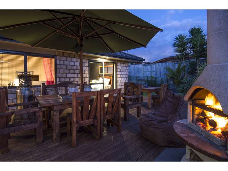 3 Eagle Street Welcome Bay_16