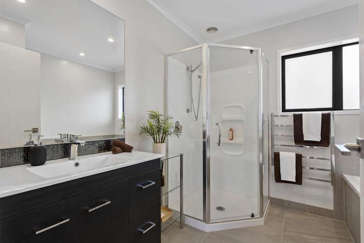 27 Ormonde Drive Silverdale_9