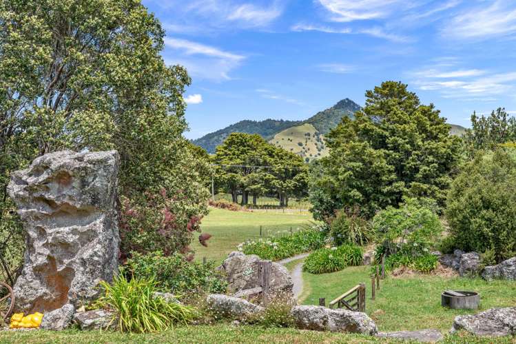 121 Tauraroa Road Maungakaramea_45