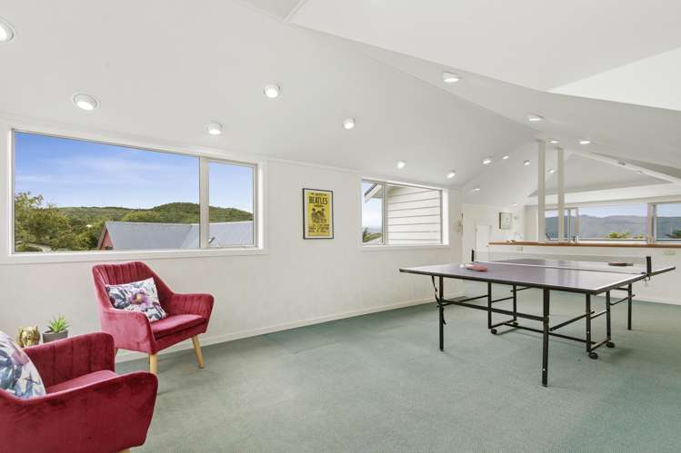 2/149 Hill Road Belmont_15