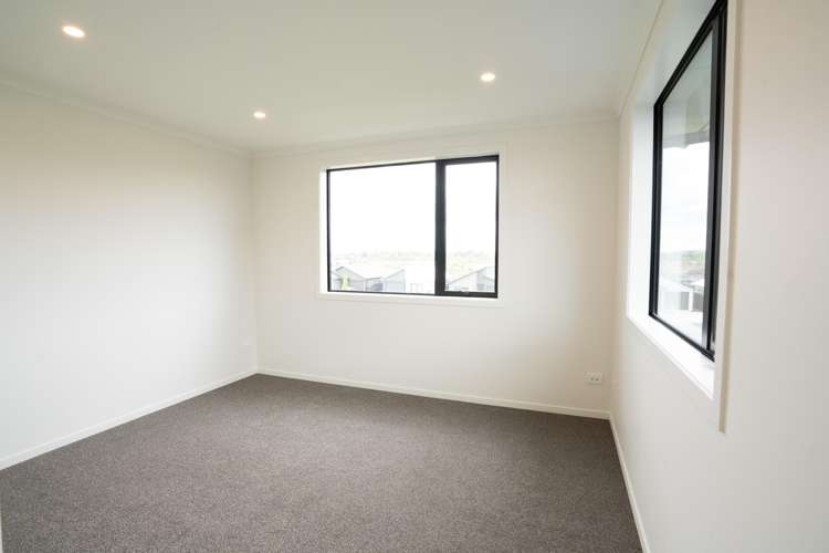 25 Ngaro Street Te Kauwhata_18