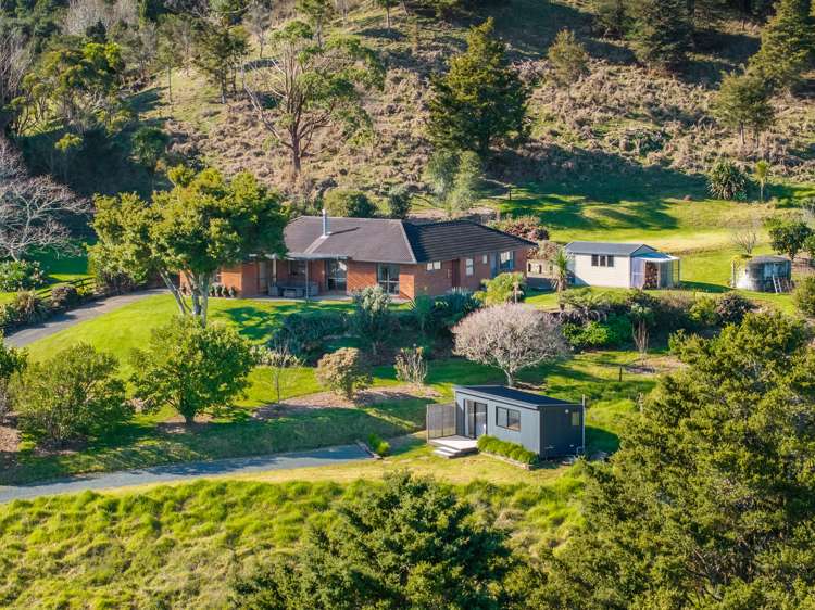 254a Crane Road Kauri_30