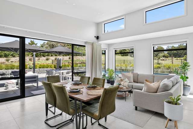 20 Waipapa West Road Waipapa_2