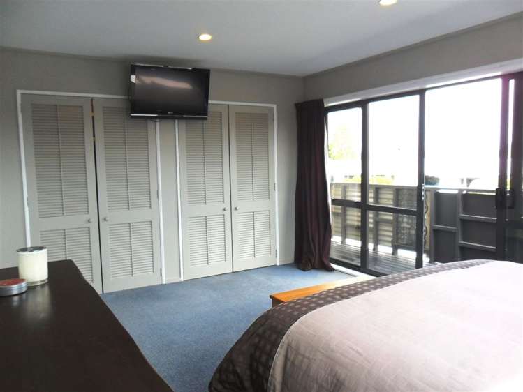 35 Sealy Street Ashburton_8