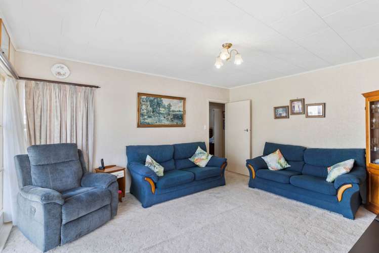 24 Jefferson Street Glendowie_7