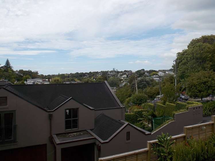 48 Portland Road Remuera_3