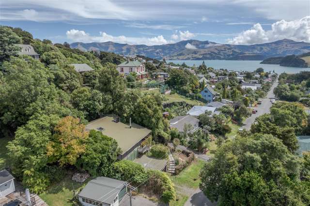 88 Rue Balguerie Akaroa_2