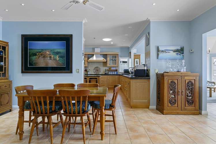 23 Te Kopua Street Acacia Bay_14