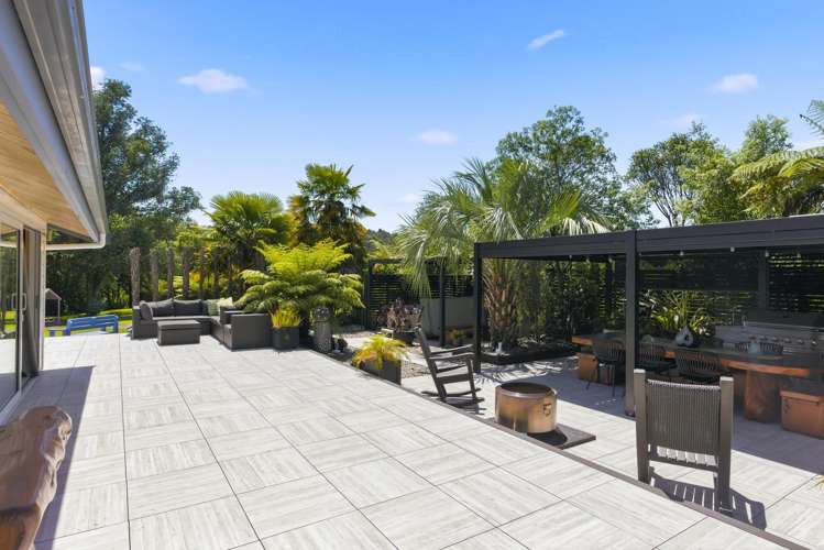 126 Maui Pomare Road Nikau Valley_37