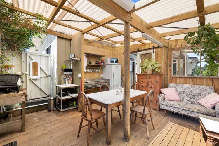 23 Taronui Road Kerikeri Surrounds_13