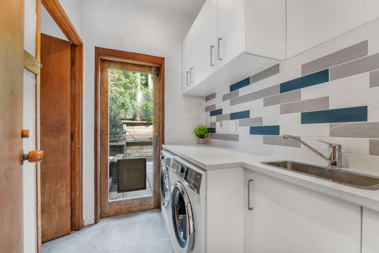 84A Beresford Street West Freemans Bay_7