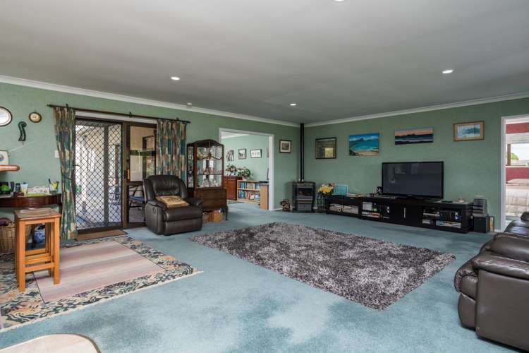 652 One Tree Point Road Ruakaka_12