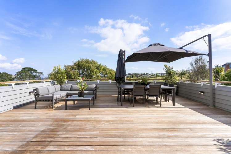 23 Herd Road Hillsborough_9